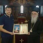 2015-08-16-004v Vladimir djokic