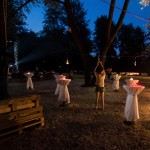 Arlemm-art-festival-foto-Nemanja-Djordjević