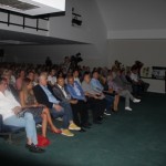 Festival sportskog filma