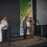 Festival sportskog filma Arsen