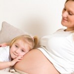 Majka i beba