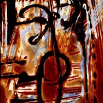 Minijatura Dragana Dimica