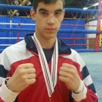 Nikola-Simonovic-BK-Fontana-2014