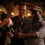 Prateci programi kampa i masterklasa