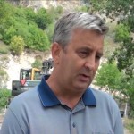 Prijepolje Esad Hodyzic