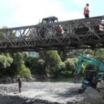 Prijepolje Ivanjski most