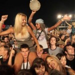 Sabor trubaca u Guci 1