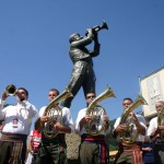 Sabor-trubaca-u-Guci