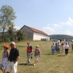 Slovenci u Mackatu 2