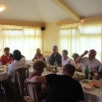 Slovenci u Mackatu 3