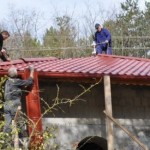 Ustibar-obnavljanje mekteba