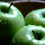 apples-1191160