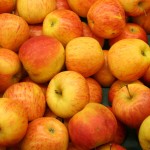 apples-1538775