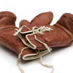 boxing-gloves-1431175