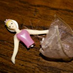 broken-ballerina-1308847