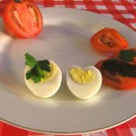 diet-food-002-1530090