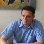 foto 1 Nikola Maksimovic