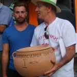 gluma_ki kupus najbolji