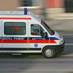 hitna-pomoc-foto