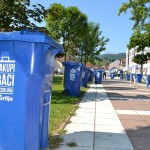 kante-sakupi-baci-recikl