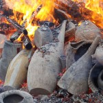 kult-keramika-kolonija