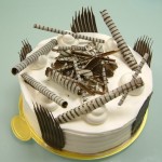 my-first-cake-1329759