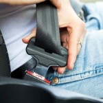 pojas-auto-bezbednost