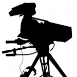 professional-camera-silhouette-1416611