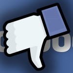 Facebook dislajk 4