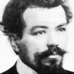 Milos Perovic