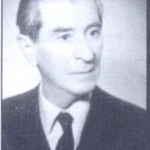 Miodrag Vergovic