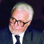 ljubomir_simovic