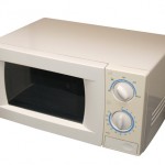 microwave-oven-2-1413659