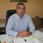 zoran sibalic