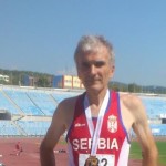 12047476_1504266383227679_912962880_n