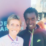 12071558_1158795704135340_575183033_n