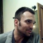 12076982_1229090060450397_819688472_n