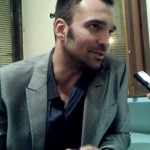 12076982_1229090060450397_819688472_n