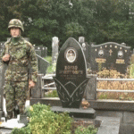 16 10 Godisnjica pogibije