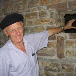 Bjeljevine – D_emo Bakal 2