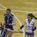 DSCF1818 (1)