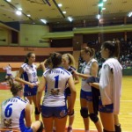DSCN0386