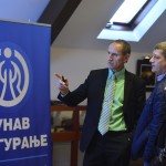 Dunav osiguranje zene 1