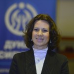 Dunav osiguranje zene 2