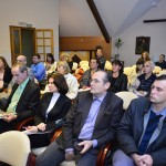 Dunav osiguranje zene 3