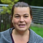 Dunav osiguranje zene 4