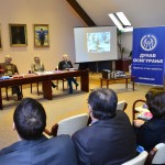 Dunav osiguranje zene 5