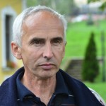 Dunav osiguranje zene 6