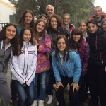 Kosarkasice Play off