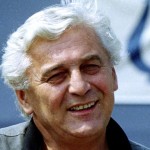 Lazovic